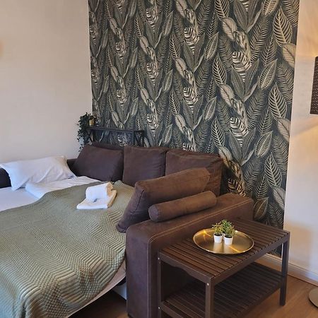 Stay Apartment Bergblick 4 Personen Parkplatz Zentral Bad Pyrmont Zewnętrze zdjęcie